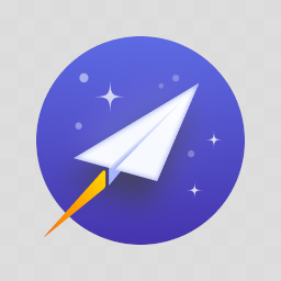 Newton Mail