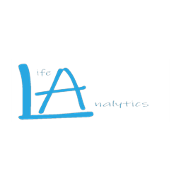 Life Analytics IAS