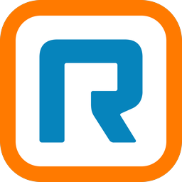 RingCentral Phone