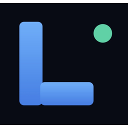 Lexfi