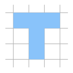 Tabulous