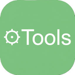 Private PDF Tools