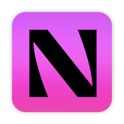Nailie Beauty
