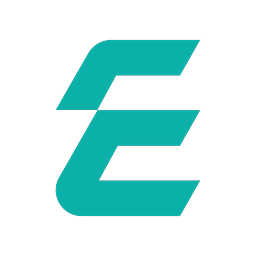 EasyReply