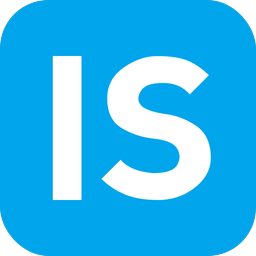 Internshala