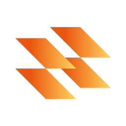 Ticketgrid