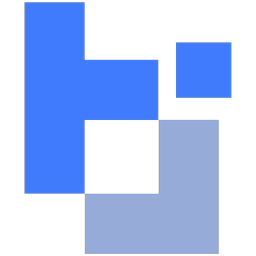 Bizora Tax Research