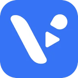 Visla Video Maker