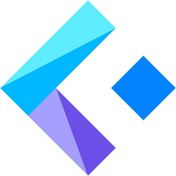 Keypup