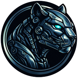 Componecat