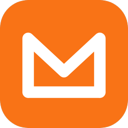 Mailrith