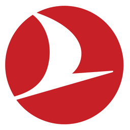 Turkish Airlines