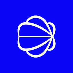 Terac