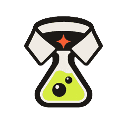 ShirtLab