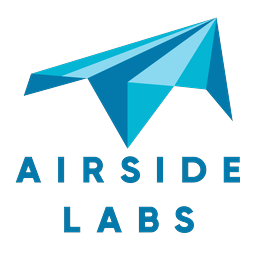 Airside Labs Aviation Tools