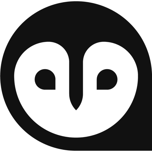 Kiliba