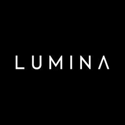 Realpage Lumina