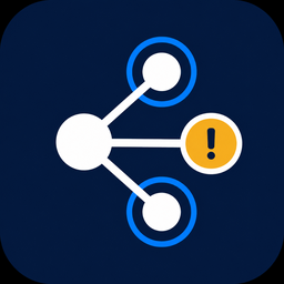 API Impact Mapper