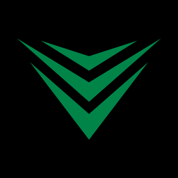 Vynix