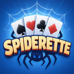 Spiderette