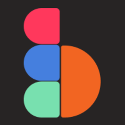 Brek - Hotel Wholesale Booking