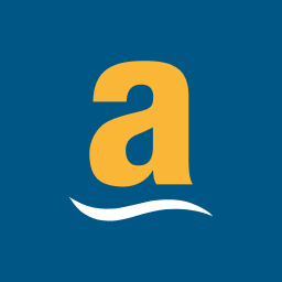 AFerry