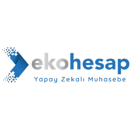 Ekohesap