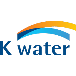 Kwater