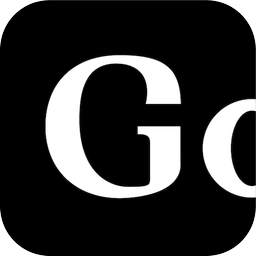 GoVeda Patent