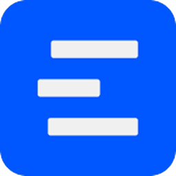 Enrow