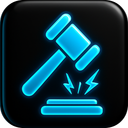 CiteCheck