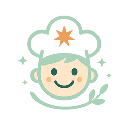 ChefJoJo