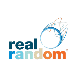 Real Random