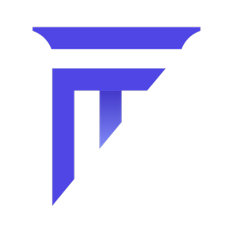 Finology Software