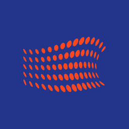 fastwrite