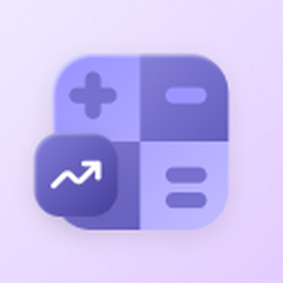 InvestmentIQ
