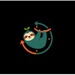 Lazy Schedule