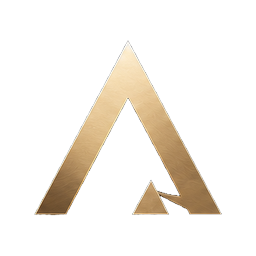Antevo Wealth