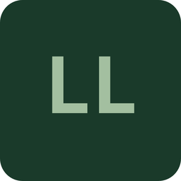 LocationLists