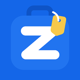Zuzli