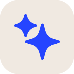 Workleap AI