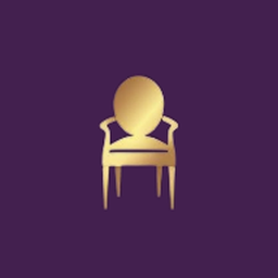 A Seat Awaits