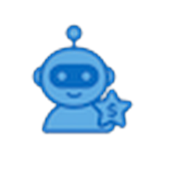Stabile: Loyalty Rewards Agent