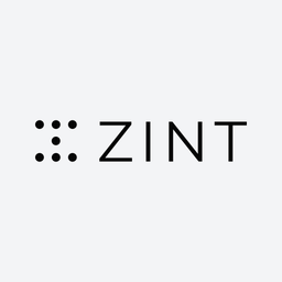 ZINT