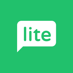 MailerLite