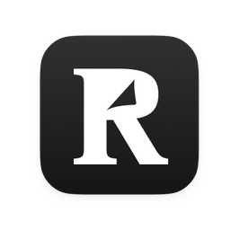 Readwise