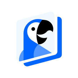 SlideSpeak
