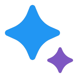 WPWriter