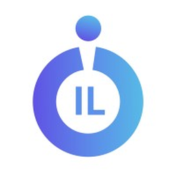 Ingest Labs