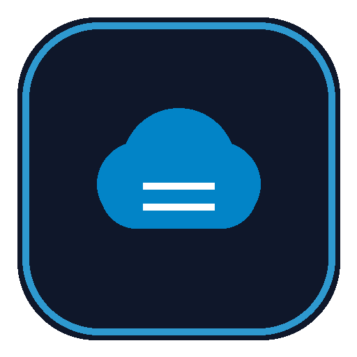 Cloud & Hosting Advisor